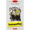 Trainspotting - irvine welsh-973-681-941-8