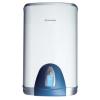 Ariston ti shape plus 100, boiler