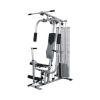 Avans Multifunctional inSPORTline EASY-IN133