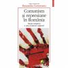 Comunism si represiune in Romania. Istoria tematica a unui fratricid national - Ruxandra Cesereanu (coord.)-973-46-0312-4