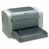 Epson EPL-6200-C11C533011BZ