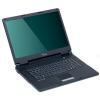 Fujitsu Siemens Amilo Li-1718, Intel Celeron M440, Vista Home Basic-FUSEE1NSUM7LI2