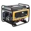 Generator pe benzina Kipor KGE 6500E, seria Open Frame-1152006500