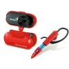 Genius videocam eye 311q-gs vc