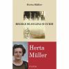 Regele se-nclina si ucide - Herta Muller-973-681-772-5