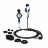 Sennheiser mx 55 street-500491