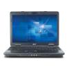 Acer TM4720-6206, Intel Core 2 Duo T7100, Vista Business-LX.TKJ0Z.012