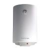 Ariston boiler electric ti tronic 100 h-ti tronic 100