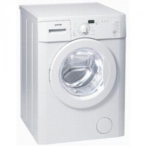 Gorenje wa 60109