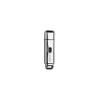 Lexar jumpdrive lightning, 8gb-jdp8gb-715