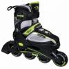 Role hudora go-30960