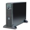 Apc smart-ups rt, 6000va/4200w, on-line-surt6000xli