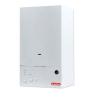 Ariston TX 27 MFFI-TX 27 MFFI