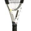 Babolat drive z 118-14143