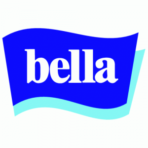 Bella-Vata Bumbac 50%+ Vascoza 50% 200g-5900516400316