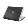 Dell xps m1330 red, intel core 2 duo