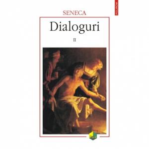 Dialoguri II - Seneca-973-681-770-9