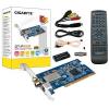 Gigabyte GT-P6000, PCI-GT-P6000