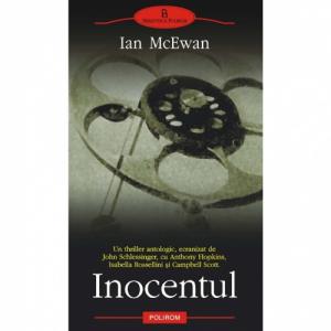 Inocentul - Ian McEwan-973-681-628-1