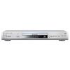 Panasonic DVD Player S99EG-S-DVD-S99EG-S