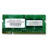 Silicon power so-dimm ddr2-667,