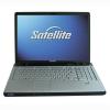 Toshiba satellite p100-199, intel core duo t2130, vista