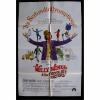 Willy Wonka - Willy Wonka si fabrica de ciocolata (DVD)-7321917145466