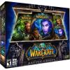 WOW BATTLECHEST - PC-VIV1010011