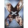 X-Men 2 - X-Men 2: Evolutia continua! (DVD)