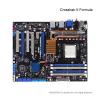 Asus crosshair ii formula-crosshair-ii-formula