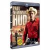 Hud (DVD)-QO201177