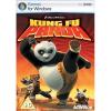 Kung fu panda-pc-act1010036