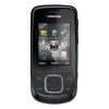 Nokia 3600 slide charcoal