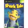 Shark's tale-shark tale xbox