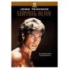 Staying Alive - Febra de sambata seara 2(DVD)-QO201518