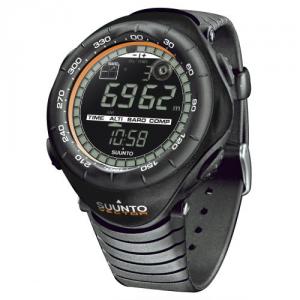 Suunto vector