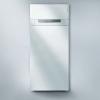 Viessmann vitodens 333 f - pachet comfort,