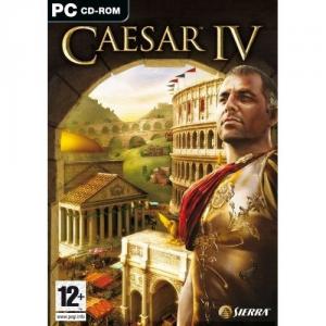 Caesar 4-VIV1010003
