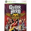 Guitar hero aerosmith - xbox