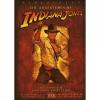 Indiana jones-trilogy - indiana