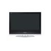 Panasonic viera tx-32lx80p-tx-32lx80p