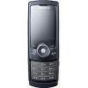 Samsung U700 Black