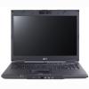 Acer TM6592G-301G20N, Intel Core 2 Duo T7300-LX.TLT0Z.040