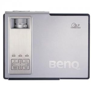 BenQ CP120-CP120