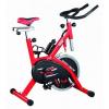 Bicicleta magnetica spin Lifegear 27996-27996