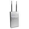 D-link dwl-2700ap wireless 54mb acces point