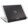 Dell inspiron xps m1530, intel core 2 duo t9300, vista home