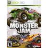 Monster jam - xbox 360-act7040014