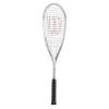 Racheta squash - wilson n120-t9192