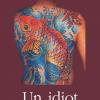 Un idiot minunat - Shusaku Endo-973-681-674-5